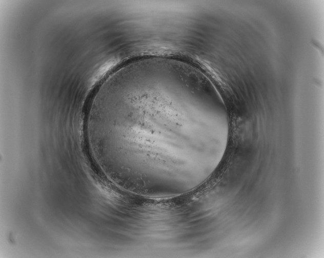 X0000096430679200801241339