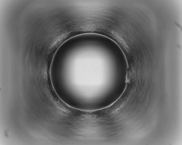X0000096430681200801241339
