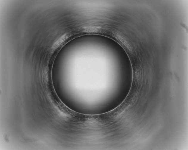 X0000096430682200801241339