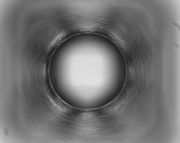 X0000096430686200801241339
