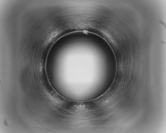 X0000096430687200801241339