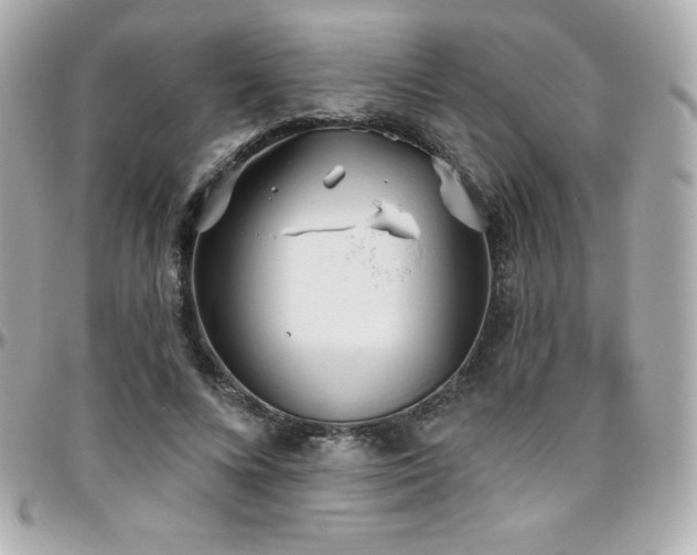 X0000096430688200801241339