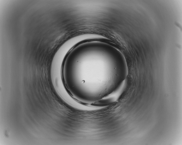 X0000096430697200801241339