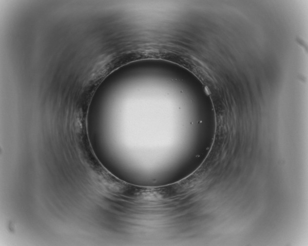 X0000096430702200801241338