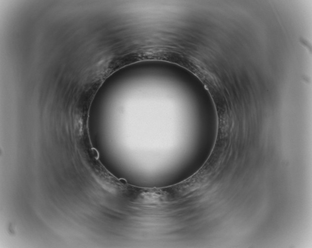 X0000096430703200801241338