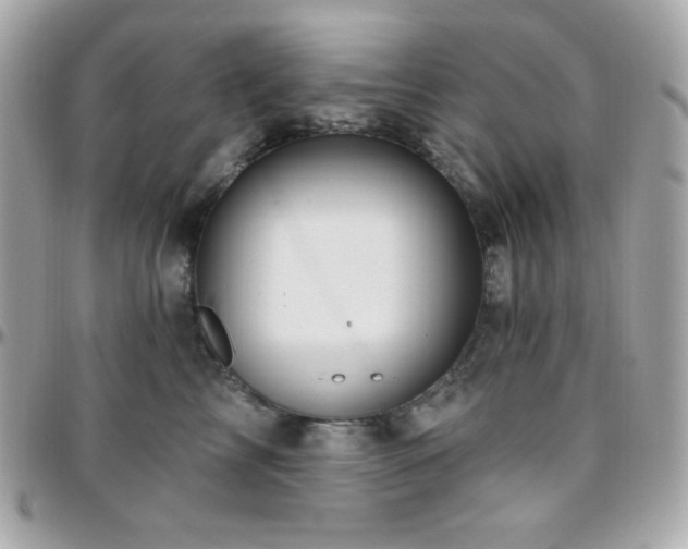 X0000096430713200801241338