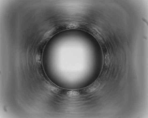 X0000096430714200801241338