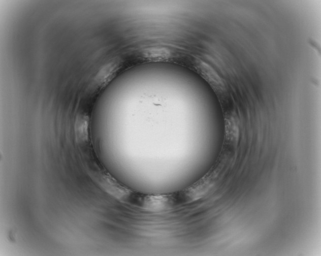 X0000096430717200801241338