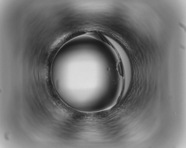 X0000096430732200801241338