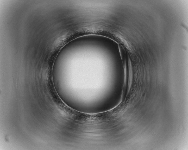 X0000096430736200801241338