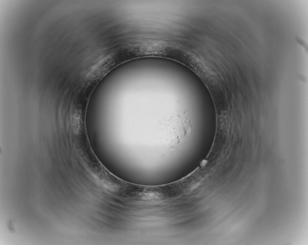 X0000096430741200801241338