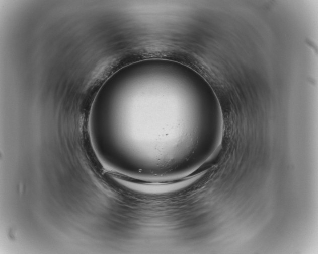 X0000096430742200801241338