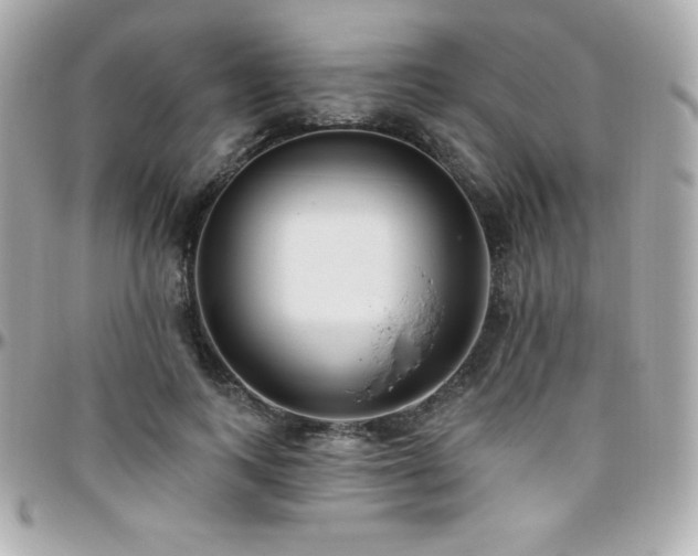 X0000096430743200801241338