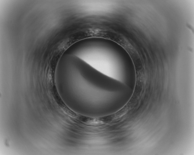 X0000096430754200801241338