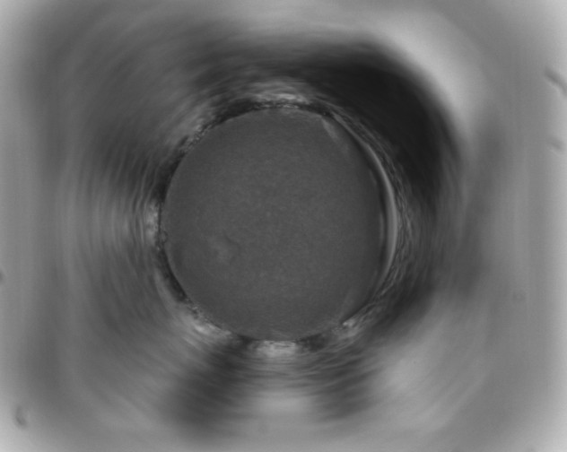 X0000096430767200801241338