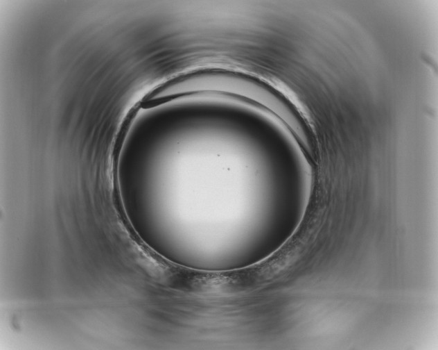X0000096430791200801241337
