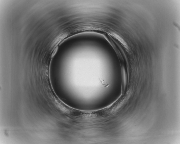 X0000096430793200801241337
