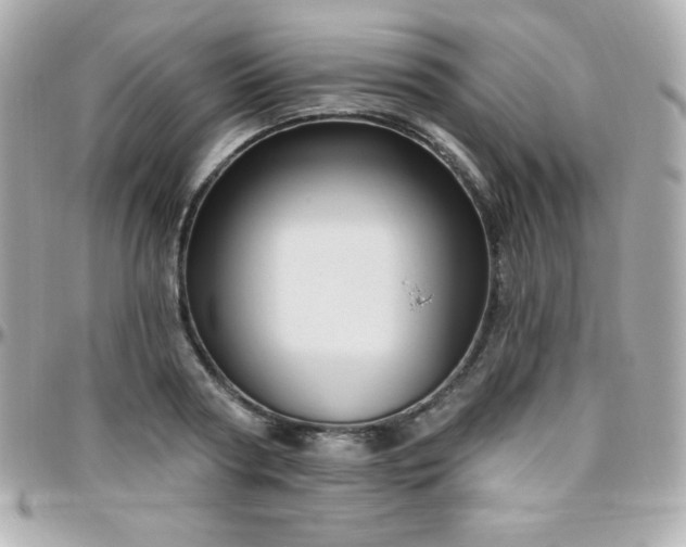 X0000096430794200801241337