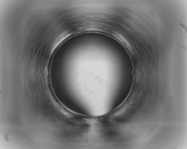 X0000096430798200801241337