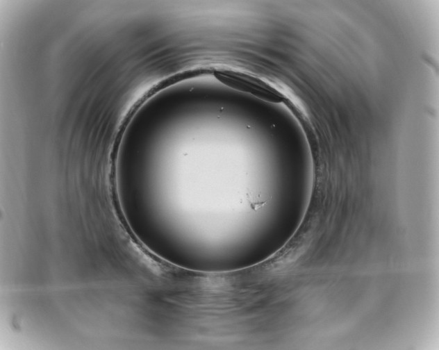 X0000096430799200801241337