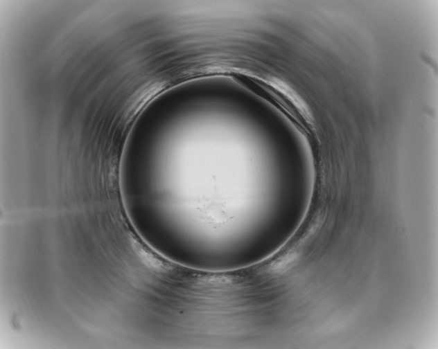 X0000096430801200801241337