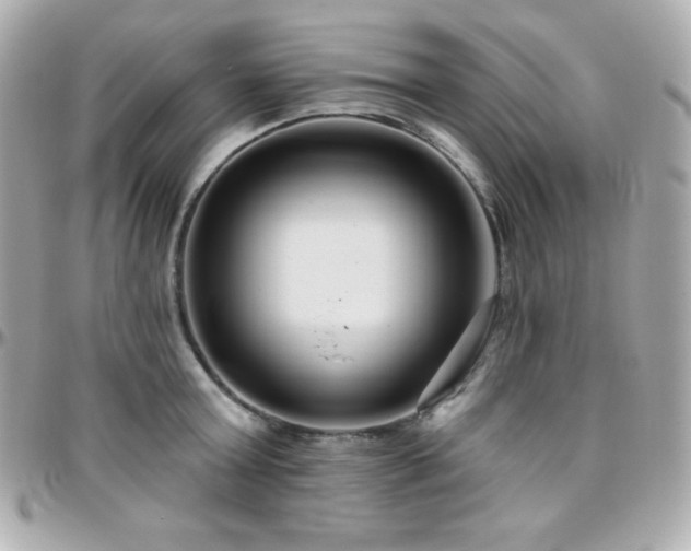 X0000096430803200801241337