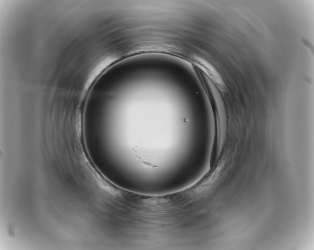 X0000096430804200801241337