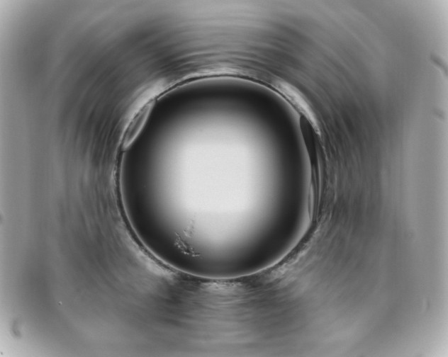 X0000096430805200801241337
