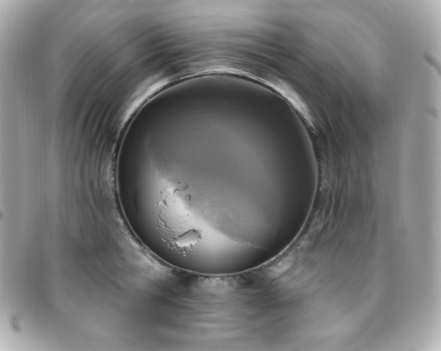 X0000096430806200801241337
