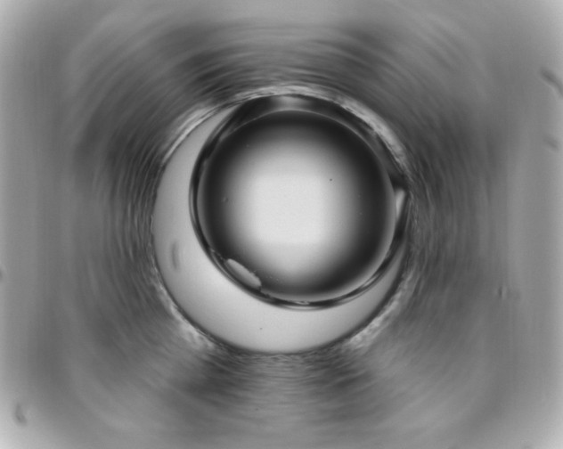 X0000096430809200801241337