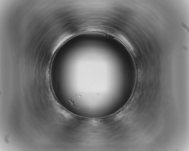 X0000096430814200801241337