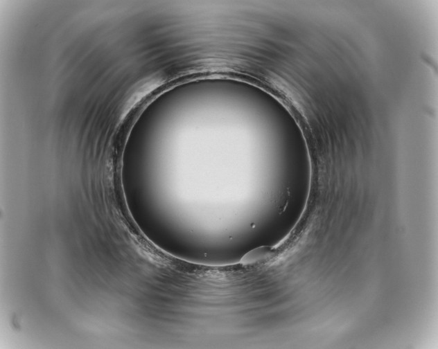 X0000096430827200801241336