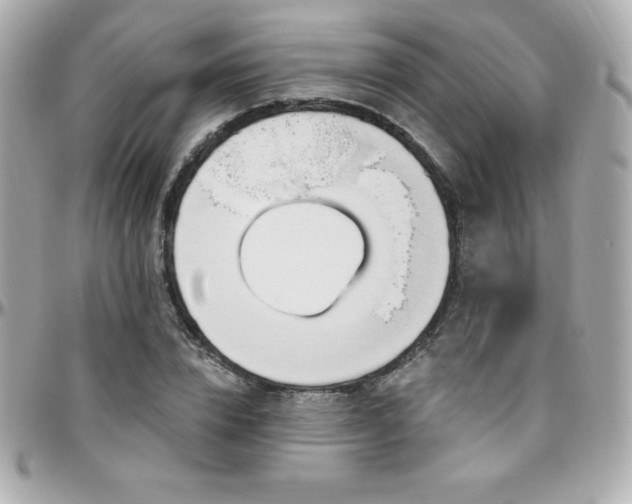 X0000096430832200801241336
