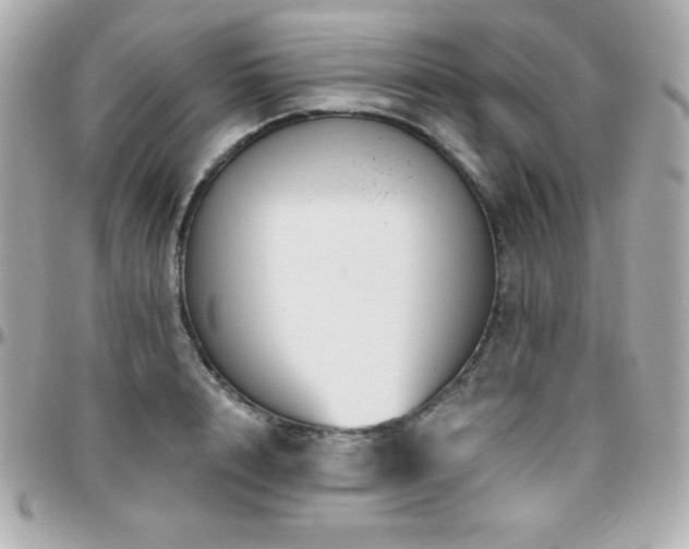 X0000096430848200801241337