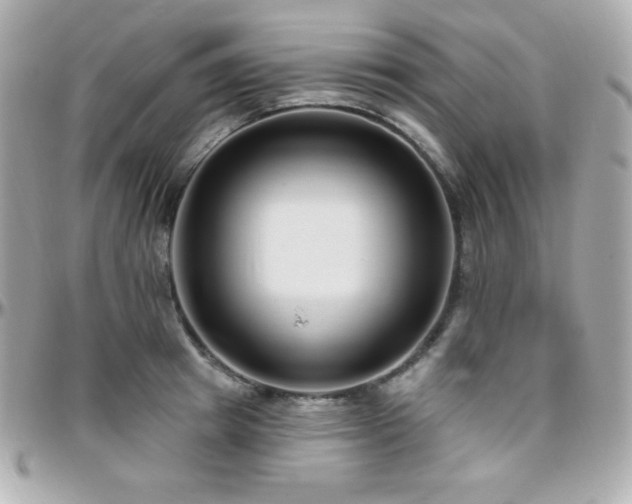 X0000096430849200801241337
