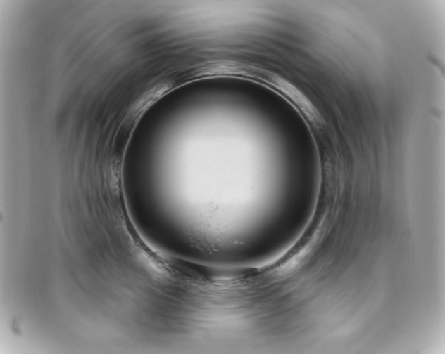 X0000096430857200801241337