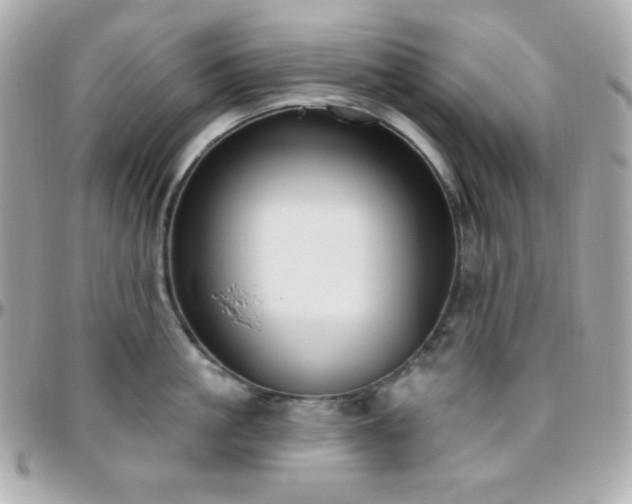 X0000096430861200801241337