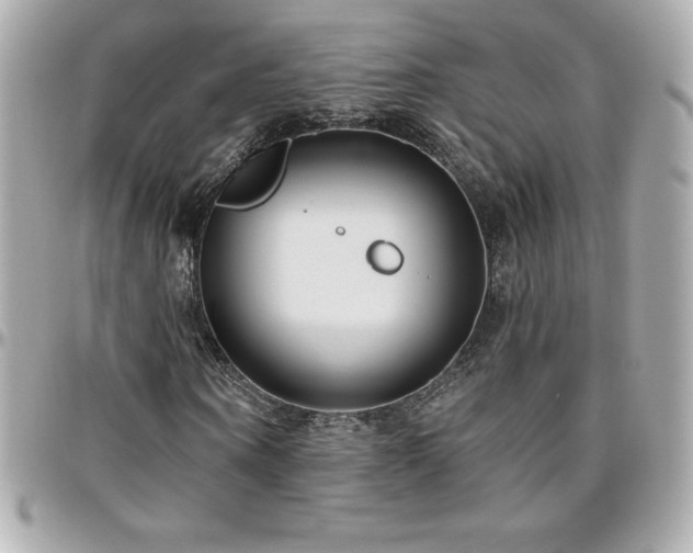 X0000096430866200801241336