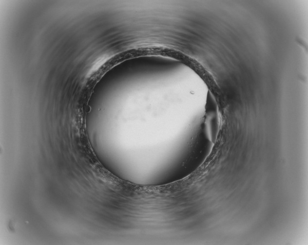X0000096430871200801241336