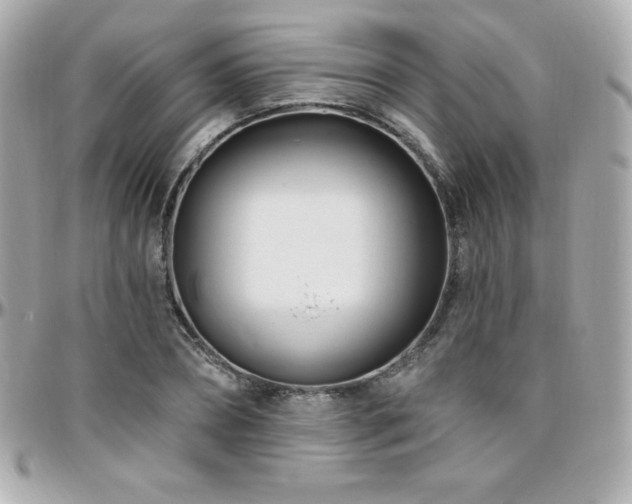 X0000096430882200801241336