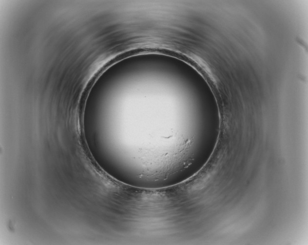 X0000096430887200801241336
