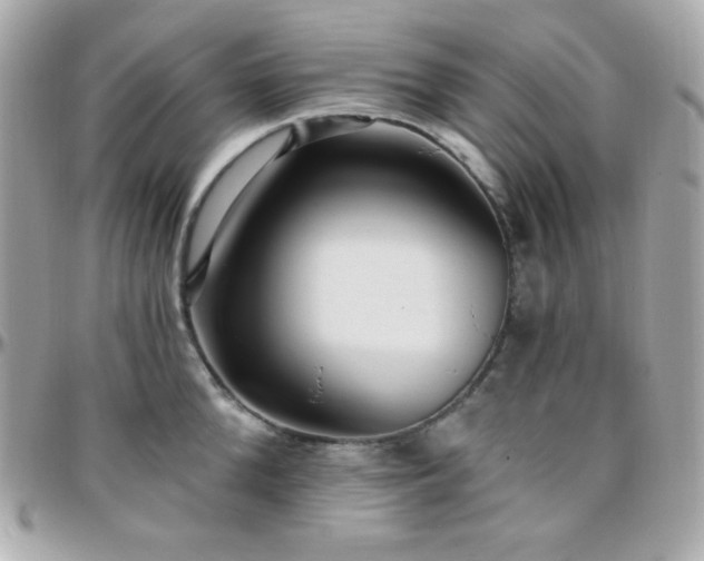 X0000096430904200801241336