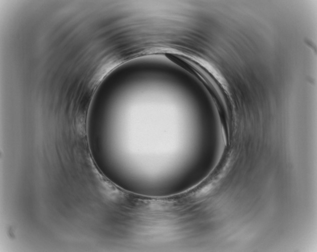 X0000096430905200801241336