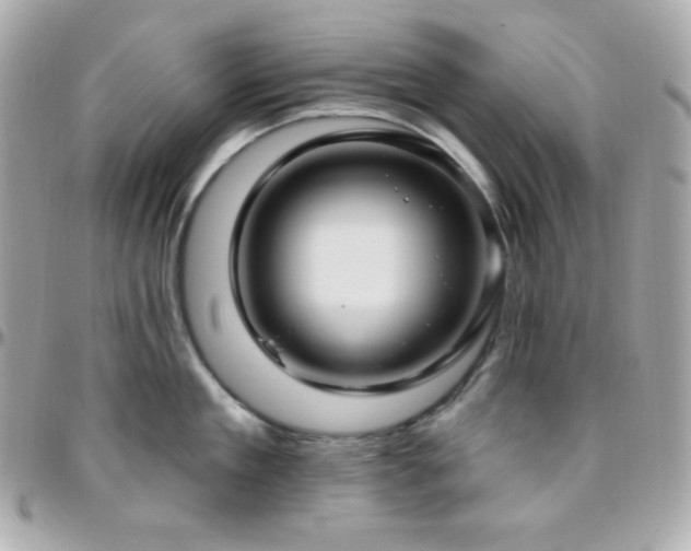 X0000096430909200801241336