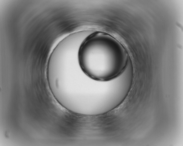 X0000096430912200801241336