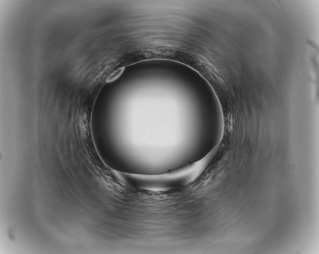 X0000096430915200801241335