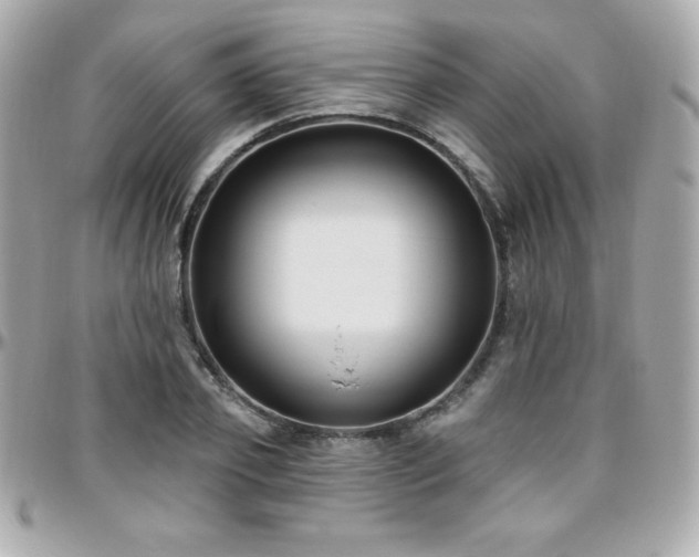 X0000096430933200801241335