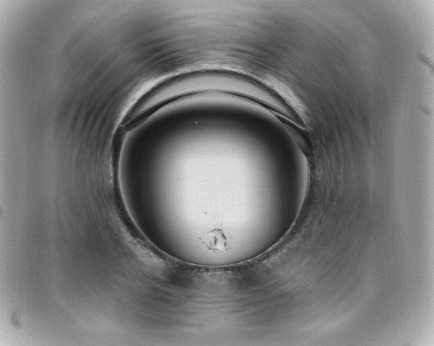 X0000096430934200801241335