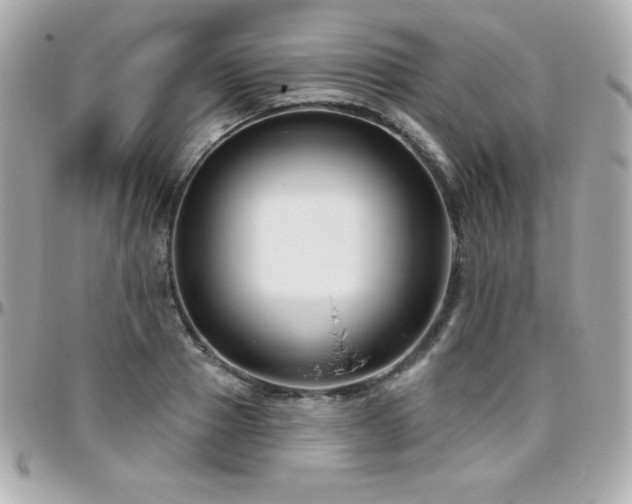X0000096430937200801241335