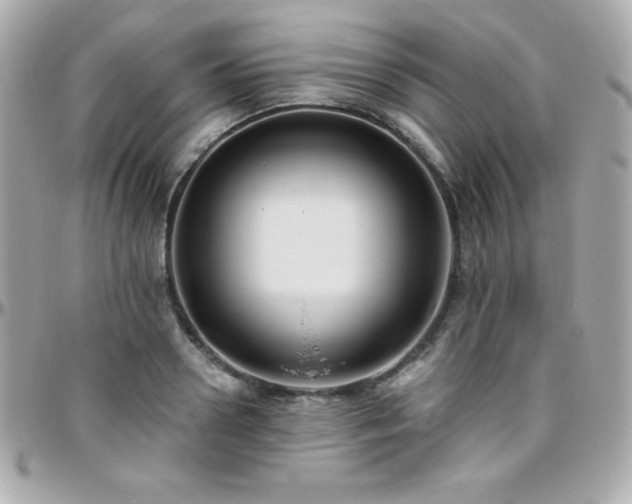 X0000096430938200801241335